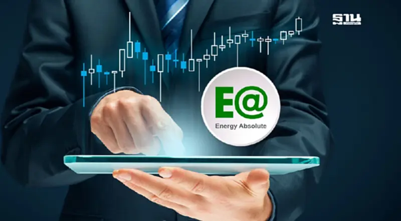 บอร์ด EA ไฟเขียว ทบทวนปรับเงื่อนไขชำระคืนหุ้นกู้ 14 ชุด ครบกำหนด ก.ค.68-ม.ค.76 บอร์ด EA ไฟเขียว ทบทวนปรับเงื่อนไขชำระคืนหุ้นกู้ 14 ชุด ครบกำหนด ก.ค.68-ม.ค.76