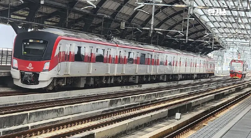 สภาผู้บริโภคหนุน “ตั๋วร่วม” ใบเดียวเชื่อมรถ-ราง-เรือ