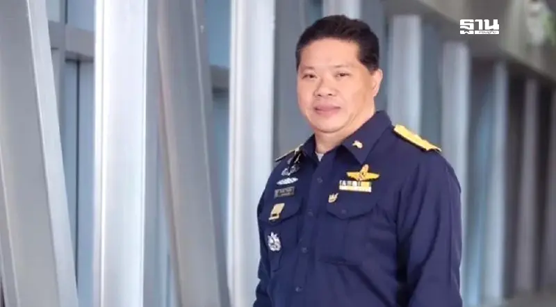 กสทช. สั่ง ทรู เร่งตรวจสอบสัญญาณมือถือล่มวันนี้ เยียวยาลูกค้า