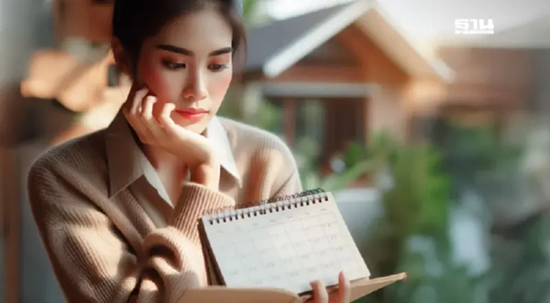 วันที่ 12 พฤษภาคม 2568 หยุดไหม ไปรษณีย์ไทย - KEX เปิดให้บริการไหม วันที่ 12 พฤษภาคม 2568 หยุดไหม ไปรษณีย์ไทย - KEX เปิดให้บริการไหม