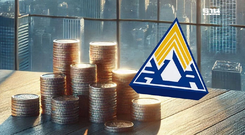 เจาะพอร์ต "ประกันสังคม" ราคาหุ้นดำดิ่งติดลบยกแพง เก็บปันผล 180 ล้าน เจาะพอร์ต "ประกันสังคม" ราคาหุ้นดำดิ่งติดลบยกแพง เก็บปันผล 180 ล้าน