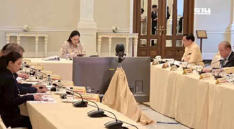 กพช.เบรคซื้อไฟฟ้าพลังงานหมุนเวียนกว่า 1.4 พันเมกฯ รอ PDP ฉบับใหม่