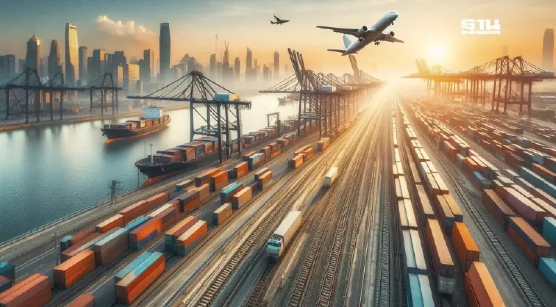 เจาะร่างพ.ร.บ. SEC คลุม 4 จังหวัดแดนใต้ รับแลนด์บริดจ์ 1 ล้านล้าน