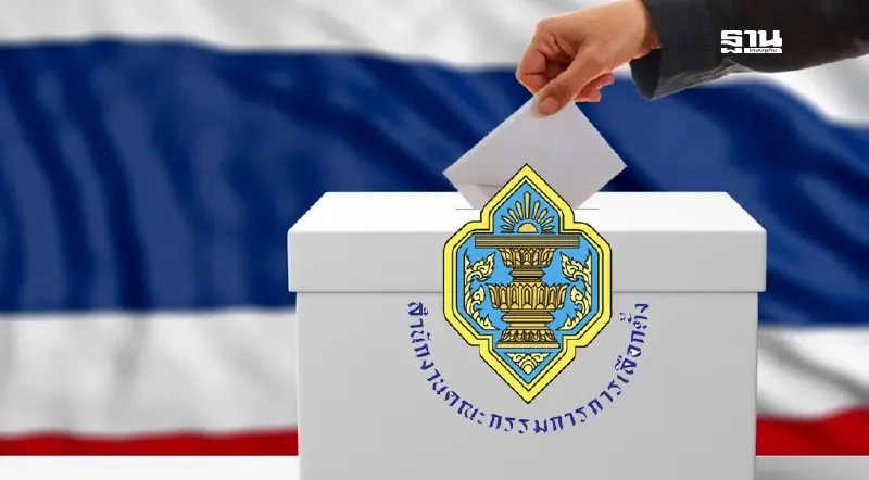 ผลการเลือกตั้งนายกเทศมนตรี เทศบาล 2568 (อย่างไม่เป็นทางการ) ทั่วประเทศ