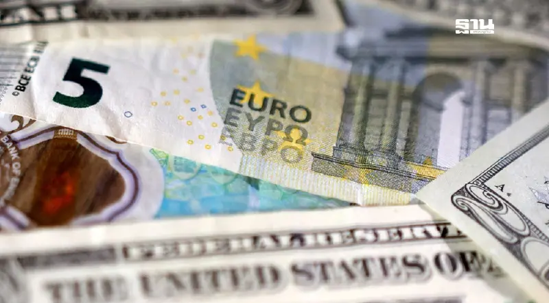 นโยบายทรัมป์เปิดช่อง "ยูโร" ชิงบทบาทจากดอลลาร์สหรัฐฯ