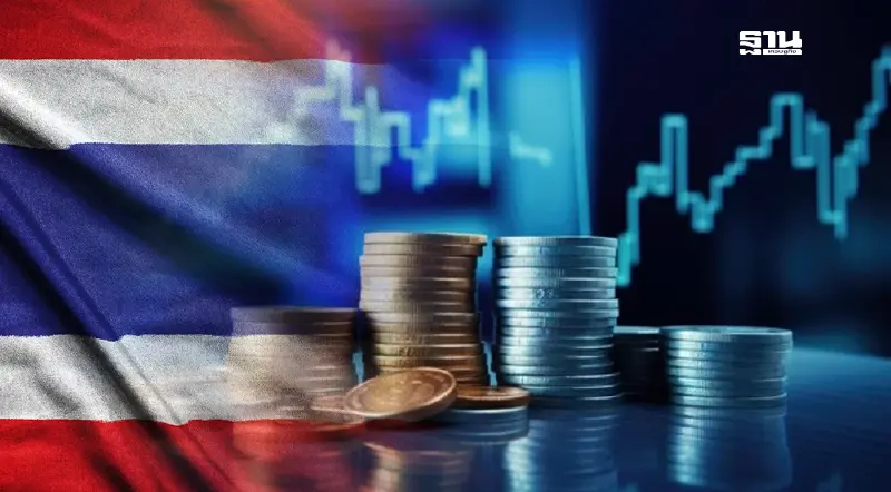 บอร์ดกระตุ้นเศรษฐกิจ เตรียมทบทวน 12 โครงการใหญ่ 19 พ.ค.นี้