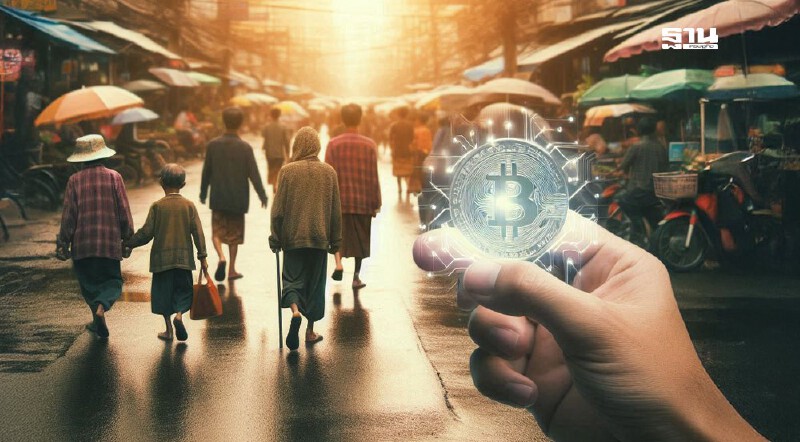 .เงินหมื่นเฟส 3 - เฟส 4 ใครได้บ้างหลังมติ ครม.เลื่อนแจกออกไปก่อน.