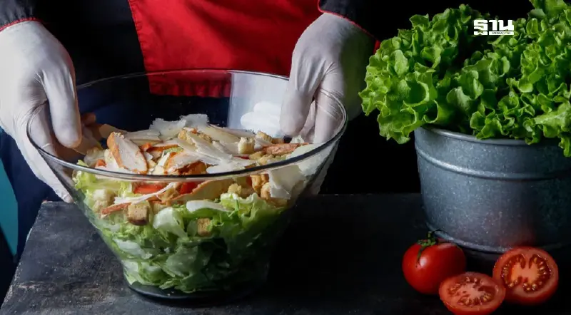 "อินฟอร์มา มาร์เก็ตส์" จัดงาน Food & Hospitality Thailand 2025 เสริมศักยภาพธุรกิจไทย