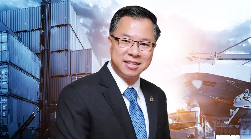 บีโอไอดันไทยฮับจัดซื้อ-รับช่วงผลิตชิ้นส่วนอุตฯใหญ่สุดอาเซียน