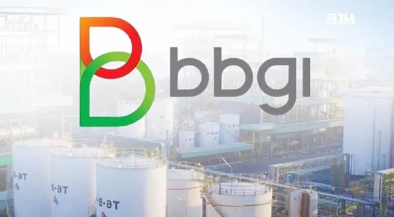 BBGI โชว์รายได้ ไตรมาส 1/68 เหนือ 5.4 พันล้าน ทำกำไรโตกว่า 7% BBGI โชว์รายได้ ไตรมาส 1/68 เหนือ 5.4 พันล้าน ทำกำไรโตกว่า 7%
