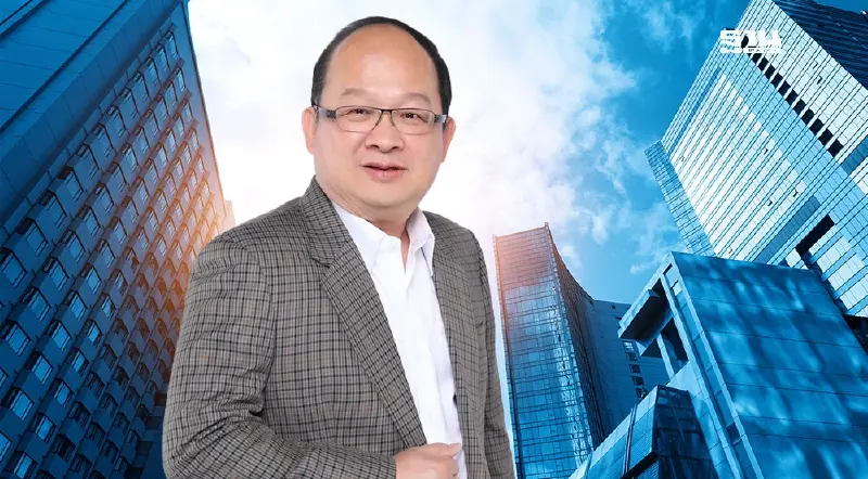 ส.อ.ท.ชี้สหรัฐ จีนถอยสัญญาณดี ห่วงไทยได้ลดภาษีน้อยกว่าเวียดนาม