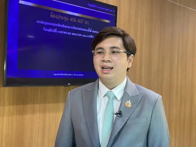 “รุ่งศิลป์" ชี้พิรุธ ส่งตำราครบจริงหรือ ทั้งที่บัญชีกลาง ล้มจ้างพิมพ์ “รุ่งศิลป์" ชี้พิรุธ ส่งตำราครบจริงหรือ ทั้งที่บัญชีกลาง ล้มจ้างพิมพ์