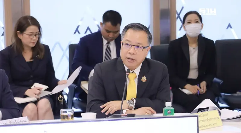 บอร์ดบีโอไอเลิกส่งเสริมผลิตแผงโซลาร์เซลล์-เหล็กขั้นปลาย