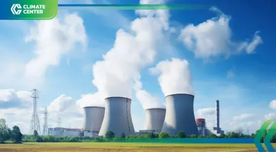 BPP ลุยผสมชีวมวล 50% โรงไฟฟ้าถ่านหินในจีน ช่วยลด CO2 สร้างรายได้เพิ่ม