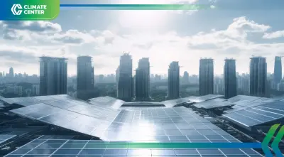 รัฐลุยออกกฎหมาย ปลดล็อกโซลาร์รูฟท็อป ลดปล่อยก๊าซเรือนกระจก