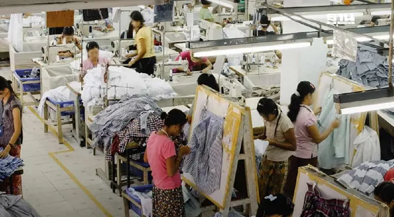 ขึ้นค่าแรง 400 บาท โจทย์หิน นายจ้างส่งสัญญาณ ศก.แย่ เสี่ยงปิดกิจการ