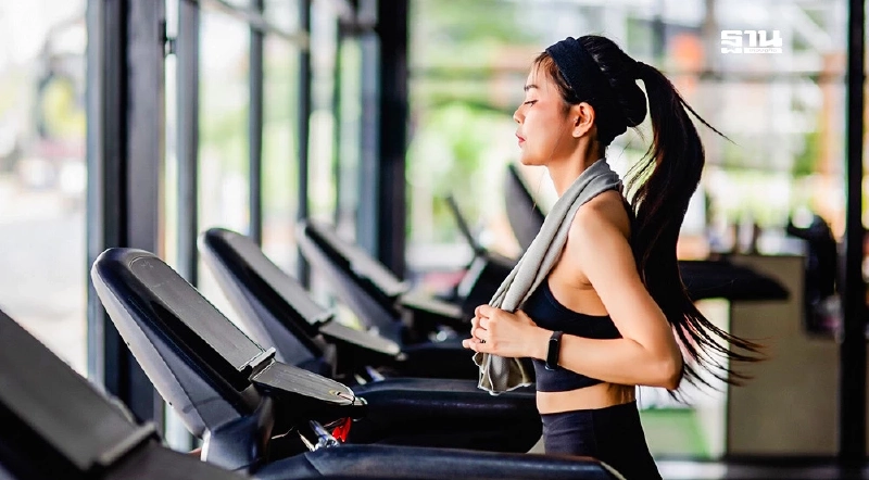 ออกกำลังกายผิดชีวิตเปลี่ยน ทำอย่างไร ไม่ไห้บาดเจ็บเจ็บซ้ำซ้อน ออกกำลังกายผิดชีวิตเปลี่ยน ทำอย่างไร ไม่ไห้บาดเจ็บเจ็บซ้ำซ้อน