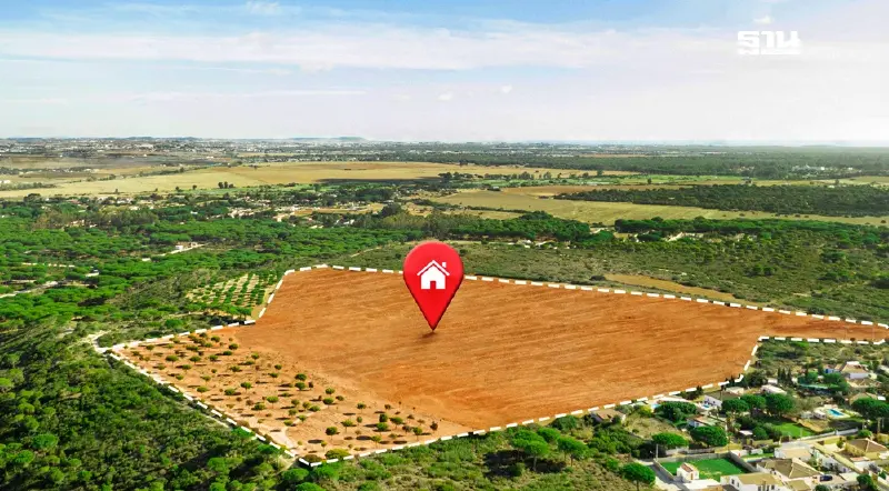 มท.พร้อมออก “โฉนดที่ดิน” 86,000 แปลง ปีนี้ ตั้งเป้า 7 ปี 2.8 ล้านไร่ มท.พร้อมออก “โฉนดที่ดิน” 86,000 แปลง ปีนี้ ตั้งเป้า 7 ปี 2.8 ล้านไร่