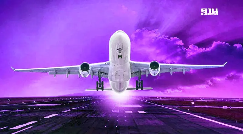 การบินไทยยื่นศาลขอออกจากแผนฟื้นฟูกิจการแล้ว เดินหน้าเทคออฟธุรกิจเต็มสูบ