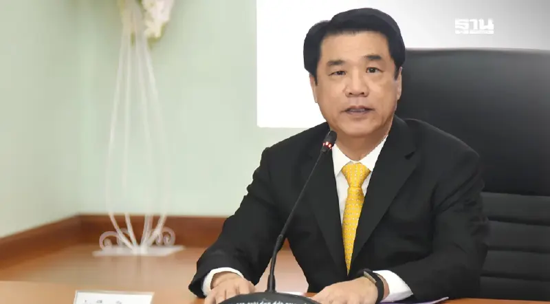 “สุริยะ” ชง คลัง เคาะบิ๊กโปรเจ็กต์คมนาคม หนุนเศรษฐกิจ 1.5 แสนล้าน