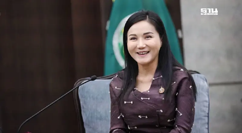 ดีมานด์ "ยางแผ่นดิบ-ยางแผ่นรมควันไทย” พุ่ง ดันราคาทำนิวไฮ รอบ 1 เดือน ดีมานด์ "ยางแผ่นดิบ-ยางแผ่นรมควันไทย” พุ่ง ดันราคาทำนิวไฮ รอบ 1 เดือน