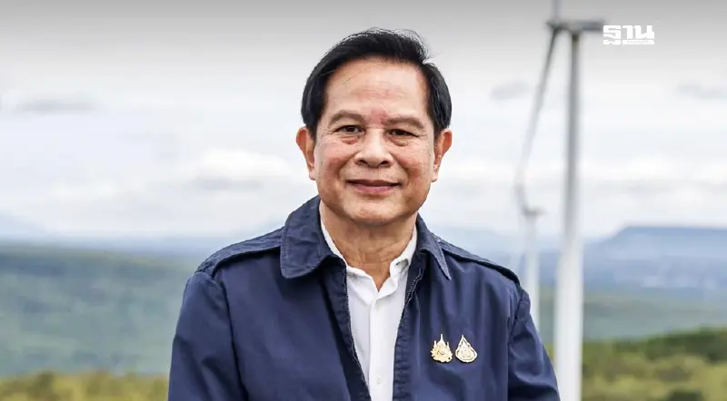 "พีระพันธุ์" ยันไม่รู้ ป.ป.ช. แจ้งข้อกล่าวหาแจกถุงยังชีพ แต่พร้อมแจง "พีระพันธุ์" ยันไม่รู้ ป.ป.ช. แจ้งข้อกล่าวหาแจกถุงยังชีพ แต่พร้อมแจง