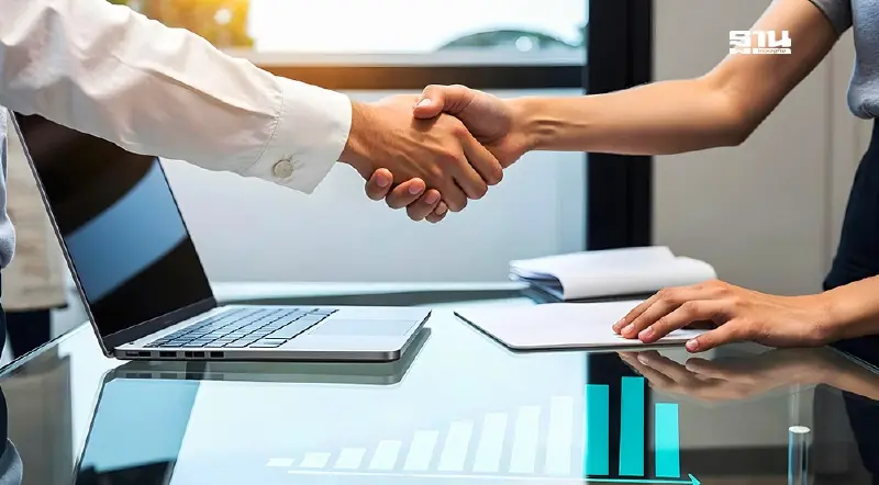 ครม. เห็นชอบยกเว้นค่าธรรมเนียมคำขอจัดหางาน ใน-นอกประเทศ