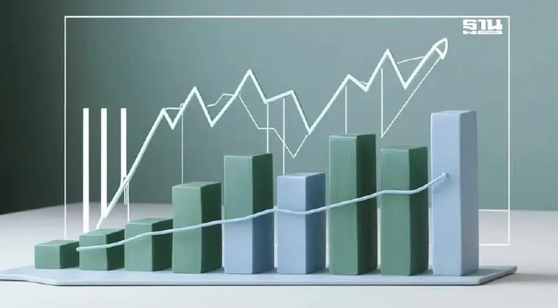 ส่องอัตราดอกเบี้ยเงินกู้  4 แบงก์รัฐ หลังประกาศลดสูงสุด 0.15%