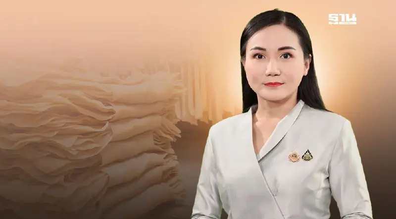 ตลาดโลกช็อก " กยท.จับมือเครือข่ายฯ" เลื่อนกรีดยางออกไป 1 เดือน ดันราคาขึ้นยกแผง