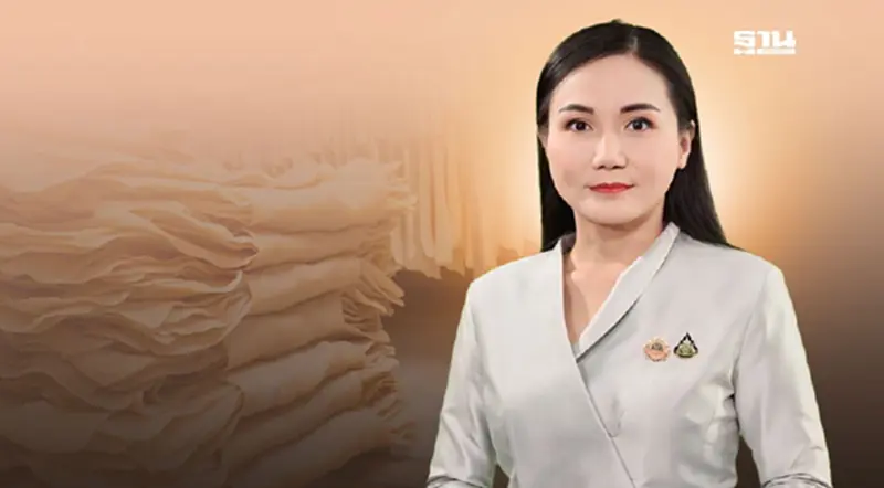 ตลาดโลกช็อก " กยท.จับมือเครือข่ายฯ" เลื่อนกรีดยางออกไป 1 เดือน ดันราคาขึ้นยกแผง ตลาดโลกช็อก " กยท.จับมือเครือข่ายฯ" เลื่อนกรีดยางออกไป 1 เดือน ดันราคาขึ้นยกแผง