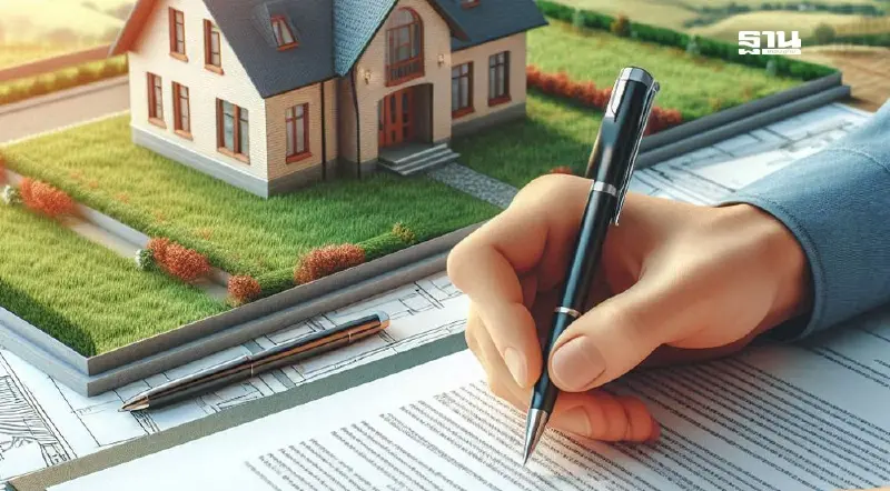 ผู้จัดการมรดกเสียชีวิตลงทายาท แบ่งที่ดินได้เลยหรือไม่ ผู้จัดการมรดกเสียชีวิตลงทายาท แบ่งที่ดินได้เลยหรือไม่