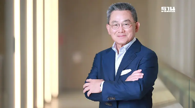 "เบทาโกร" อวดกำไรสุทธิไตรมาสแรก พุ่ง 1.9 พันล้าน เร่งขยายตลาดตปท.