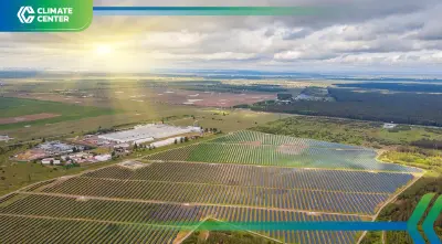 “TDRI” จี้รัฐรื้อพีดีพีใหม่ ดันพลังงานแสงอาทิตย์-แบตเตอรี่ ลดภาระค่าไฟ