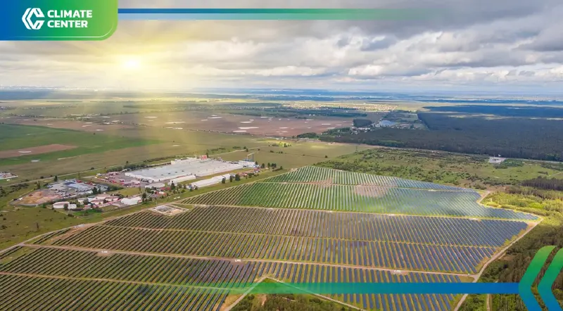 “TDRI” จี้รัฐรื้อพีดีพีใหม่ ดันพลังงานแสงอาทิตย์-แบตเตอรี่ ลดภาระค่าไฟ “TDRI” จี้รัฐรื้อพีดีพีใหม่ ดันพลังงานแสงอาทิตย์-แบตเตอรี่ ลดภาระค่าไฟ