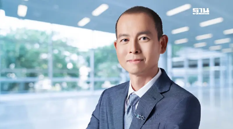 MQDC พร้อมจ่ายคืนหุ้นกู้ที่ครบกำหนด พร้อมดอกเบี้ยในเดือนพ.ค.68 MQDC พร้อมจ่ายคืนหุ้นกู้ที่ครบกำหนด พร้อมดอกเบี้ยในเดือนพ.ค.68