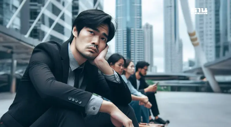 ประกันสังคมเพิ่มเงินทดแทนว่างงานกรณีเลิกจ้างเป็นร้อยละ 60