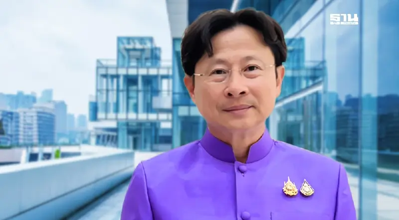 โวย ลักไก่ประชาพิจารณ์ให้แรงงานเกษตรกรเข้าประกันสังคม มาตรา 33 ทำต้นทุนเพิ่ม