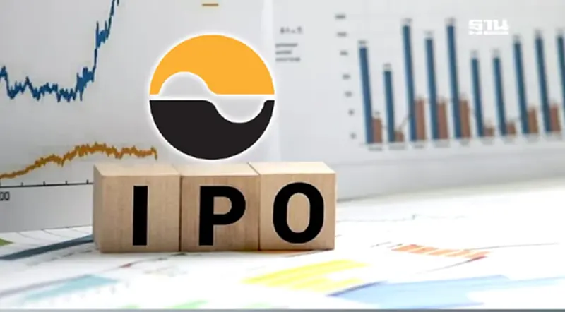 SET เปิดเฮียริ่งทบทวนเกณฑ์ Free Float-เสนอขาย IPO ยกระดับแข่งขันภูมิภาค SET เปิดเฮียริ่งทบทวนเกณฑ์ Free Float-เสนอขาย IPO ยกระดับแข่งขันภูมิภาค