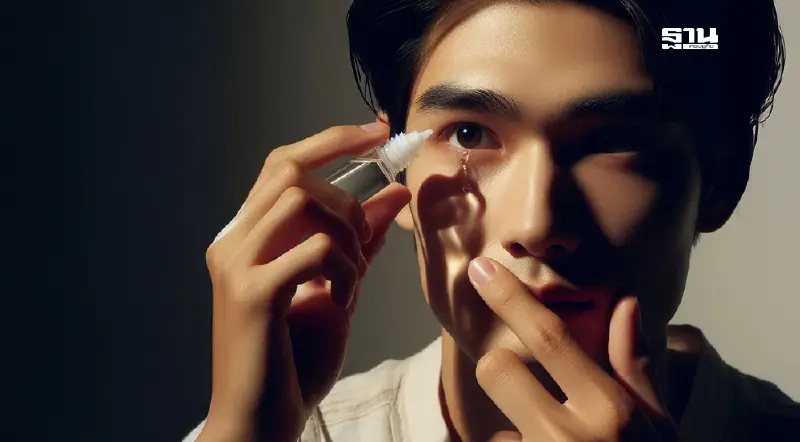 ต้อกระจก วิธีการรักษา ข้อควรปฏิบัติก่อนและหลังผ่าตัด