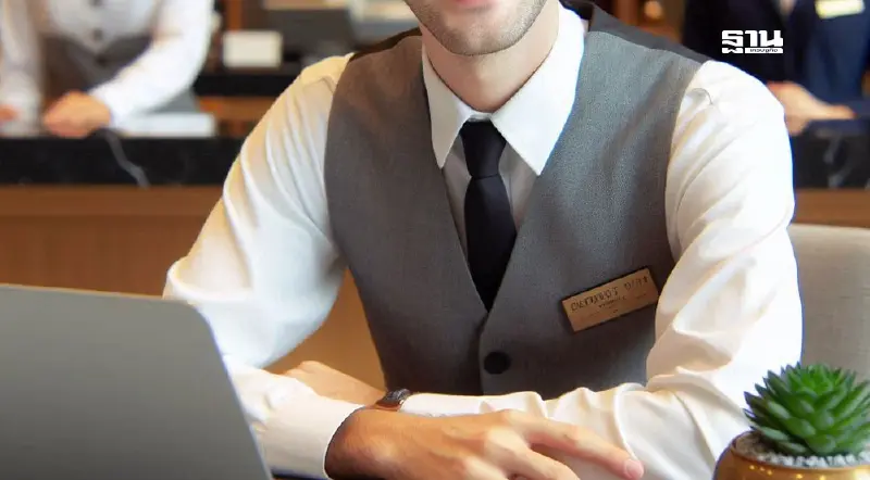 ประกาศ 13 สาขา รับค่าจ้างตามมาตรฐานฝีมือแรงงาน สูงสุด 800 บาท/วัน