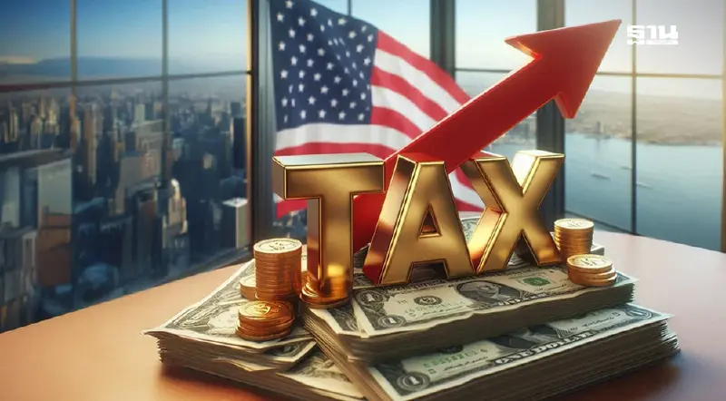 ไทยเปิดโต๊ะเจรจา USTR รับ 5 ข้อเสนอภาษีทรัมป์ เตรียมตอบกลับ 20 มิ.ย.นี้ ไทยเปิดโต๊ะเจรจา USTR รับ 5 ข้อเสนอภาษีทรัมป์ เตรียมตอบกลับ 20 มิ.ย.นี้