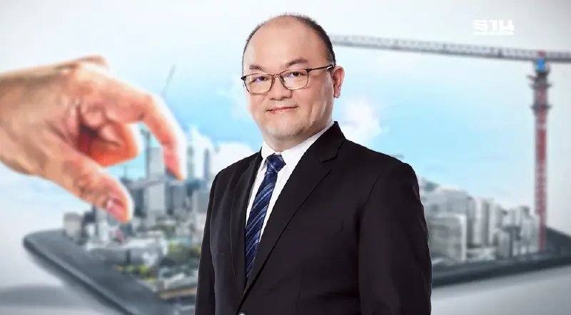 ชี้โอกาสวงการก่อสร้าง LWS ชูเทคโนโลยีเพิ่มประสิทธิภาพ-ลดต้นทุน