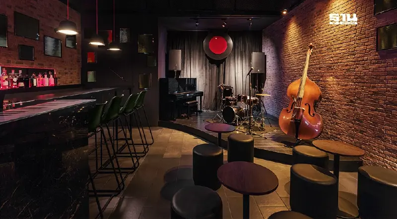 รัฐบาล สั่ง 4 หน่วยงานรับลูก กสม. หาช่องเยียวยาแรงงานสถานบริการ