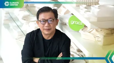 ยุติพลาสติก "วันสิ่งแวดล้อมโลก" ไทยยังวนลูปวงจร "ใช้แล้วทิ้ง"