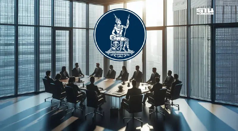 ด่วน! คลังเตรียมแถลงเปิดชื่อผู้สมัครผู้ว่าธปท. 16.30 น.วันนี้