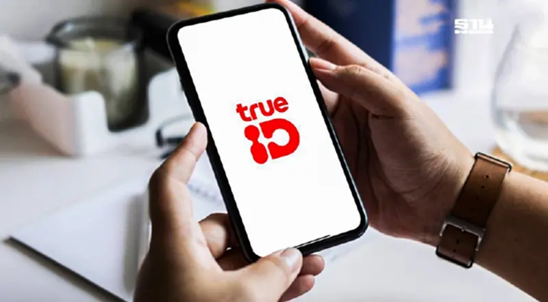 TrueID ผงาดเบอร์หนึ่งแพลตฟอร์มดิจิทัลไทย ตัวเลขผู้ชม 13 ล้านคน TrueID ผงาดเบอร์หนึ่งแพลตฟอร์มดิจิทัลไทย ตัวเลขผู้ชม 13 ล้านคน
