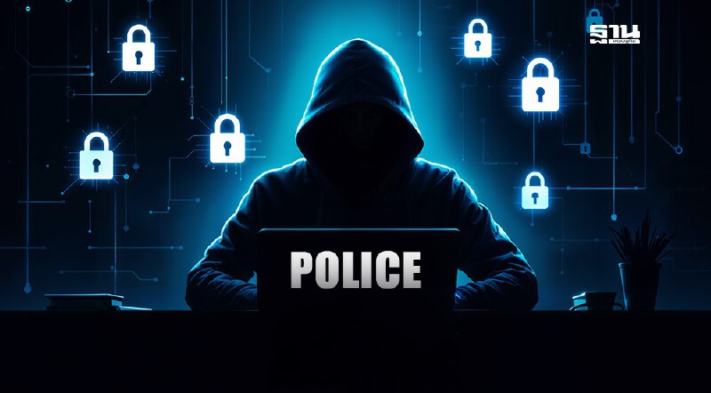 .เตือนภัย แก๊งคอนเซ็นเตอร์ อ้างเป็น 