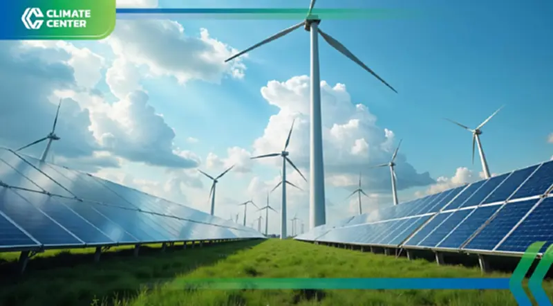 WHAUP อัด 4,500 ล้าน ดันไฟฟ้าสะอาดเพิ่ม 205 MW พร้อมลุย 8 โครงการใหม่ WHAUP อัด 4,500 ล้าน ดันไฟฟ้าสะอาดเพิ่ม 205 MW พร้อมลุย 8 โครงการใหม่