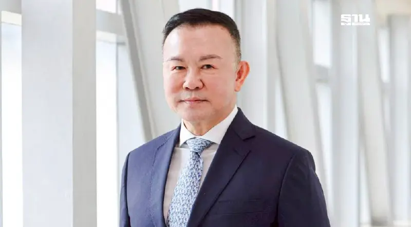 กสทช. ไฟเขียว 8 มาตรการเด็ด! สกัดอาชญากรรมไซเบอร์ ตาม พ.ร.ก. ใหม่