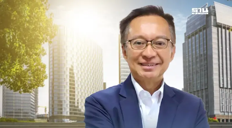 “อิศเรศ” ลั่นไม่เอา “รัฐประหาร” ห่วงเกิดโศกนาฏกรรมทางเศรษฐกิจ